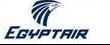 http://www.egyptair.com