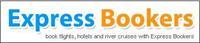 http://www.expressbookers.co.uk