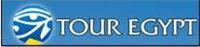http://www.touregypt.net